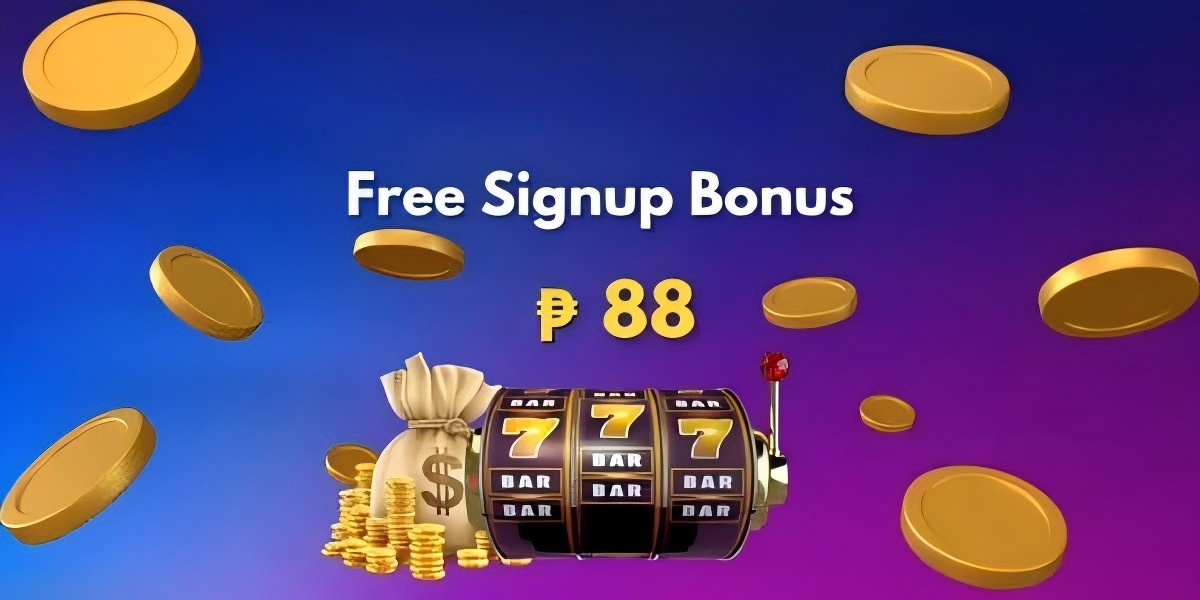 Kuya King PH welcome bonus for new players