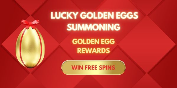 Kuya King PH slot tournament with jackpot prizes