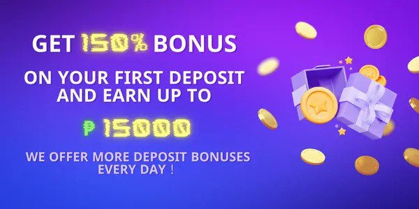 kuya king ph app casino mobile review