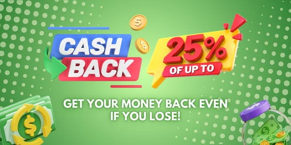 Kuya King PH fishing games with multiplayer rewards