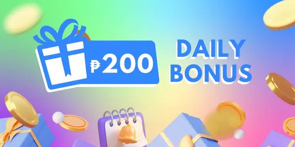 kuya king ph app casino mobile rewards