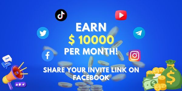 Kuya King PH daily login bonus and rebates