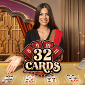 32 Baraha kuya king ph live casino