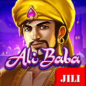 Ali Baba kuya king ph hot game