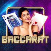 Baccarat B kuya king ph live casino