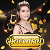 Baccarat kuya king ph hot game