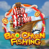 Bao Chuan Fishing kuya king ph fishing game
