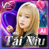 Blockchain Tai Xiu kuya king ph live casino