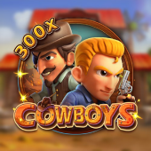 Cowboys kuya king ph hot game