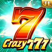 Crazy777 kuya king ph slot game