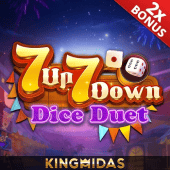Dice Duet kuya king ph cards game