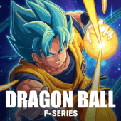 Dragon Ball kuya king ph slot game