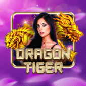 Dragon Tiger kuya king ph live casino