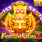 Fortune Gems 2 kuya king ph slot game