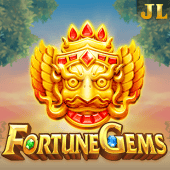 Fortune Gems kuya king ph slot game
