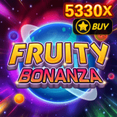 Fruity Bonanza kuya king ph hot game