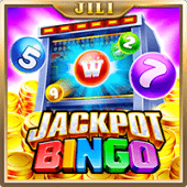 Jackpot Bingo kuya king ph hot game