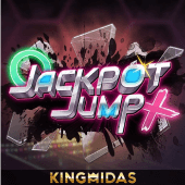 Jackpot Jump kuya king ph cards game