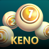 Keno kuya king ph cards game