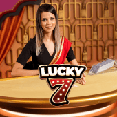 Lucky 7 kuya king ph live casino
