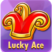 Lucky Ace kuya king ph hot game
