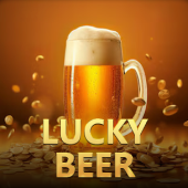 Lucky Bear kuya king ph cards game