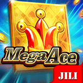 Mega Ace kuya king ph slot game