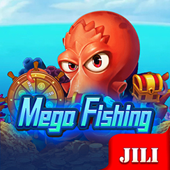 Mega Fishing kuya king ph fishing game