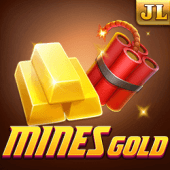 Mines Gold kuya king ph slot game