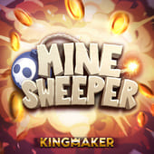 Minesweeper kuya king ph cards game