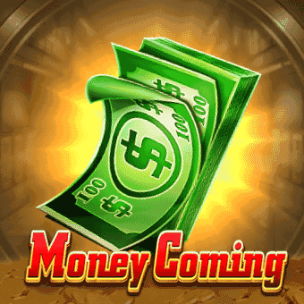 Money Coming kuya king ph slot game