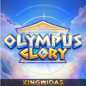 Olympus Glory kuya king ph cards game
