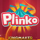 Plinko kuya king ph cards game