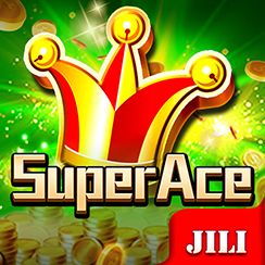 Super Ace kuya king ph slot