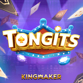 Tongits kuya king ph cards game